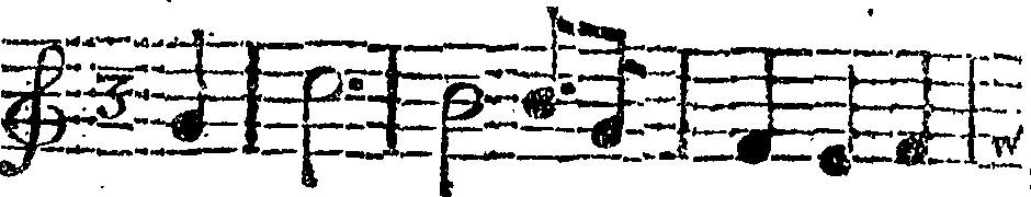 077/077320040102030_4.png