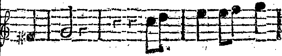 077/077320040102040_2.png