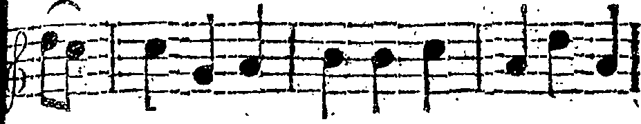 077/077320040102040_4.png
