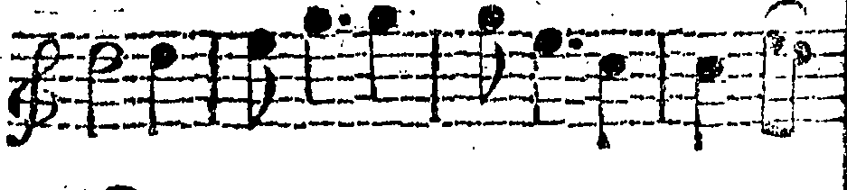077/077320040102050_1.png