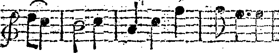 077/077320040102050_3.png