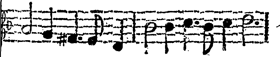 077/077320040102060_1.png