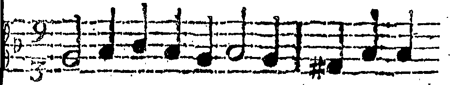 077/077320040102060_2.png