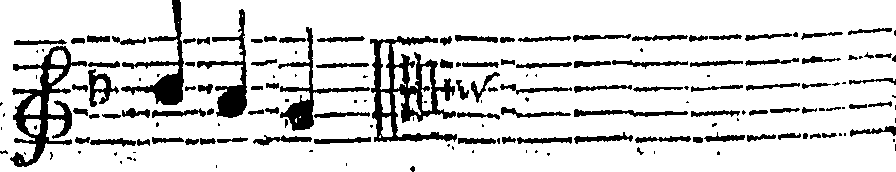 077/077320040102070_0.png