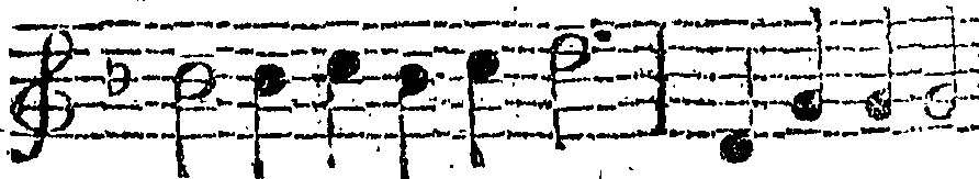 077/077320040102070_1.png