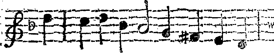 077/077320040102070_2.png