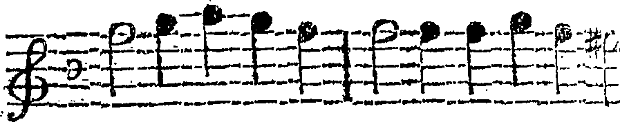 077/077320040102070_3.png