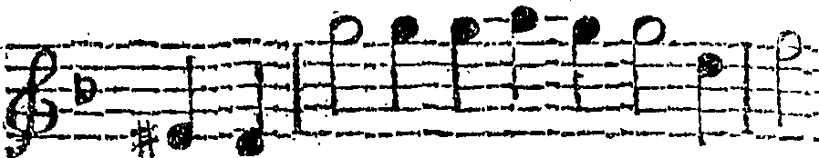 077/077320040102070_4.png