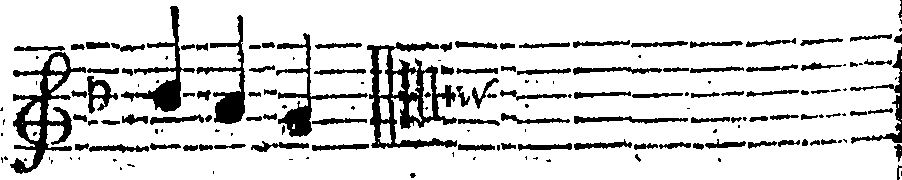 077/077320040102090_0.png