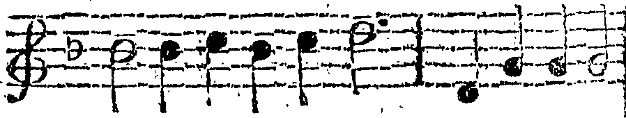 077/077320040102090_1.png