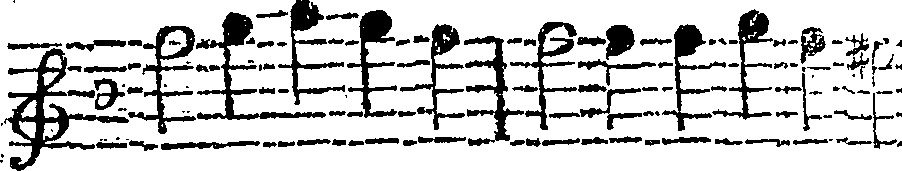077/077320040102090_3.png