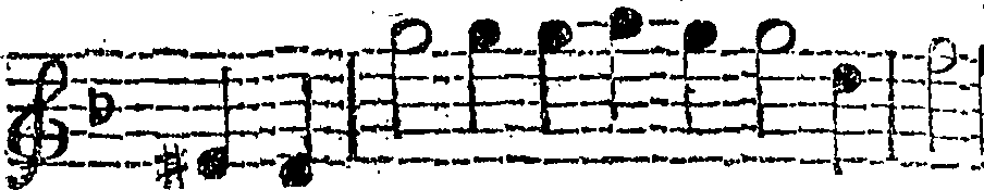 077/077320040102090_4.png