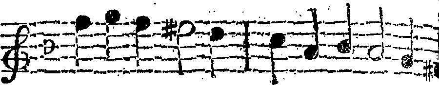 077/077320040102090_5.png