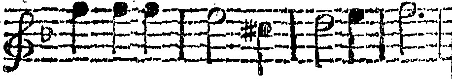 077/077320040102110_1.png