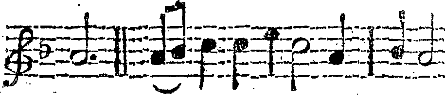 077/077320040102110_3.png