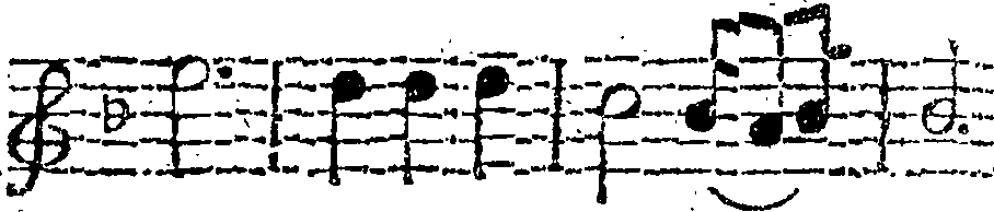 077/077320040102110_4.png