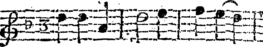 077/077320040102110_5.png