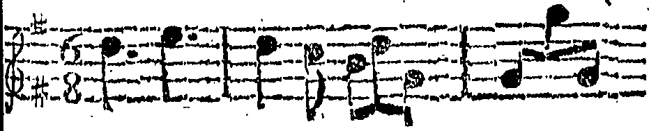 077/077320040102120_0.png