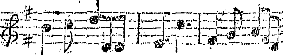 077/077320040102130_0.png