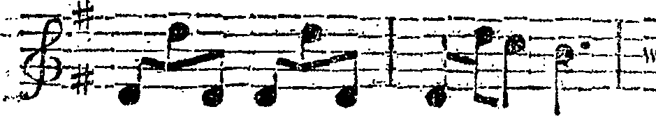 077/077320040102130_2.png