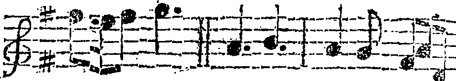 077/077320040102130_3.png