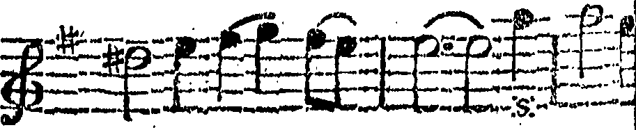 077/077320040102150_0.png
