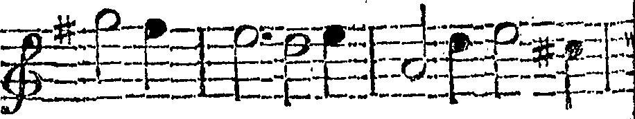 077/077320040102150_2.png