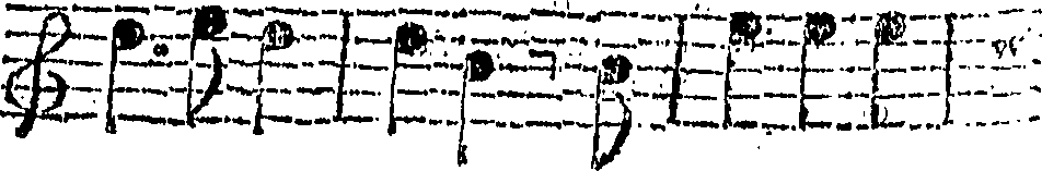 077/077320040102170_0.png