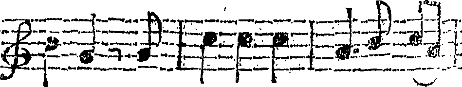 077/077320040102170_1.png