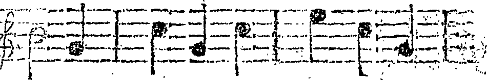077/077320040102180_2.png