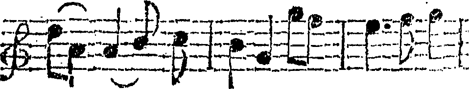 077/077320040102190_1.png