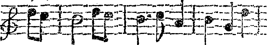 077/077320040102190_4.png