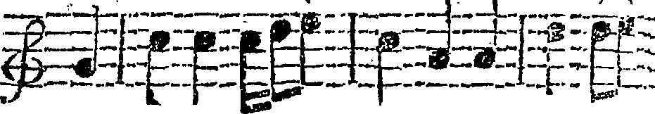 077/077320040102190_5.png