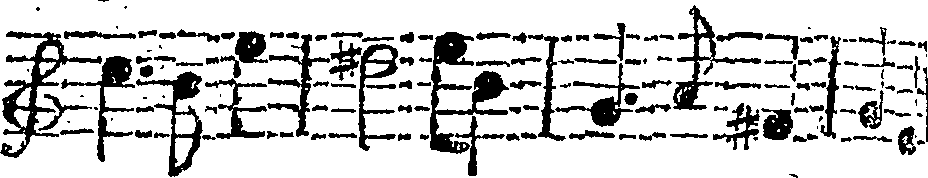 077/077320040102190_6.png
