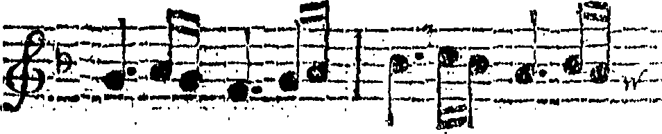 077/077320040102210_0.png