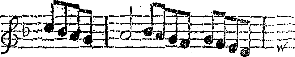 077/077320040102210_1.png