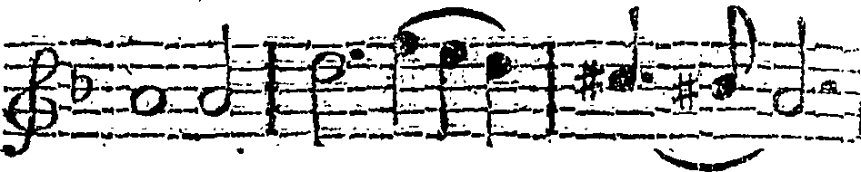 077/077320040102210_4.png