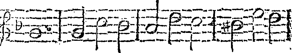 077/077320040102220_1.png