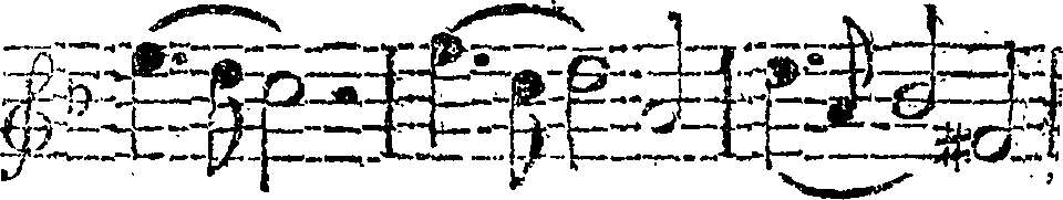 077/077320040102220_2.png