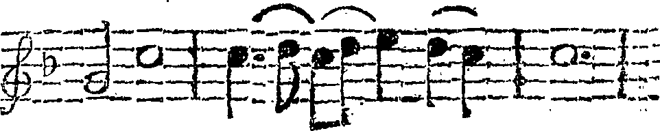 077/077320040102220_4.png