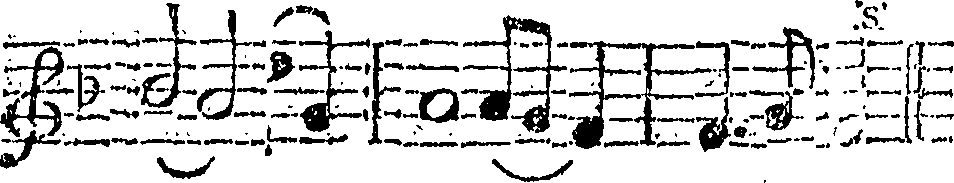 077/077320040102230_1.png