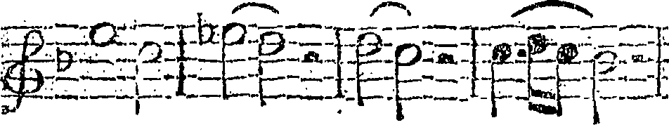 077/077320040102230_2.png