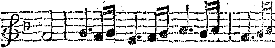 077/077320040102230_4.png