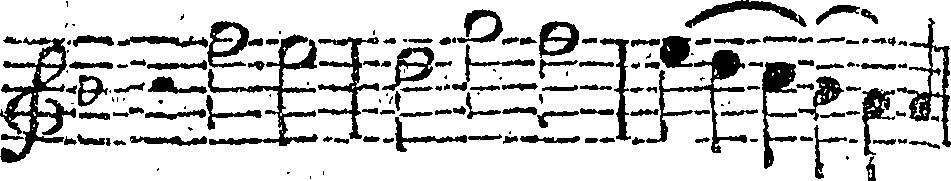 077/077320040102230_6.png