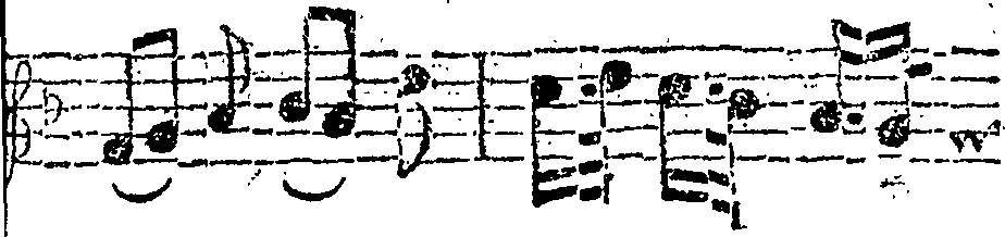 077/077320040102240_1.png