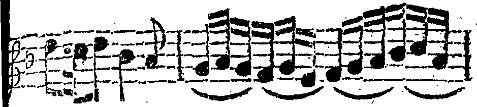 077/077320040102240_4.png