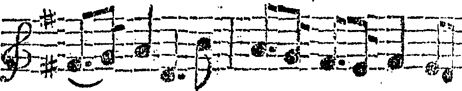 077/077320040102250_2.png