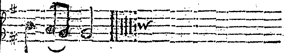 077/077320040102260_0.png