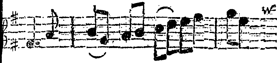 077/077320040102260_2.png