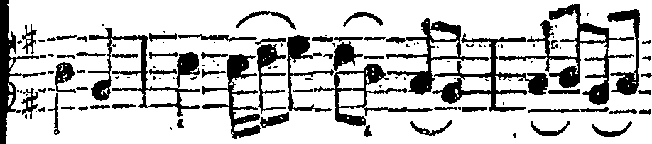 077/077320040102260_3.png